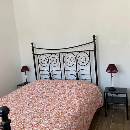 La Maison D'a Cote